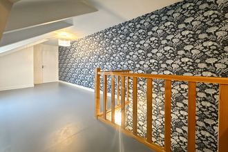  maison rambouillet 78120