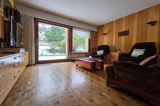  maison rambouillet 78120