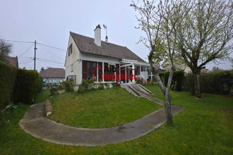  maison rambouillet 78120