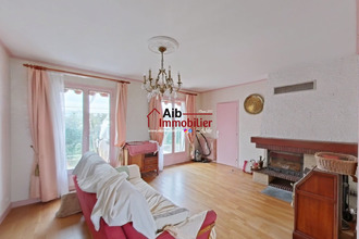  maison rambouillet 78120