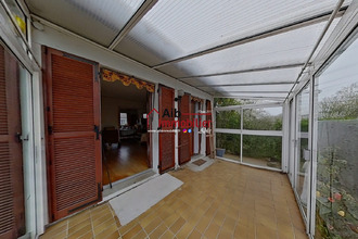  maison rambouillet 78120