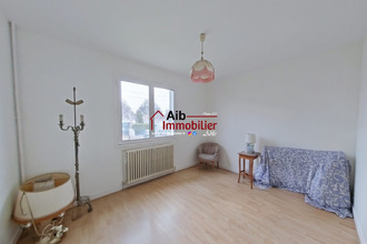  maison rambouillet 78120