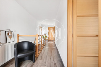  maison rambouillet 78120