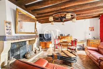  maison rambouillet 78120