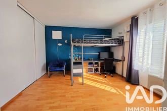  maison rambouillet 78120