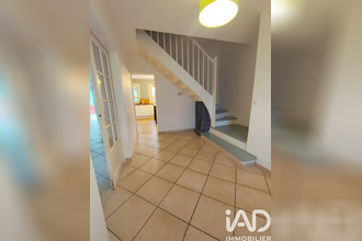  maison rambouillet 78120