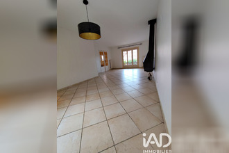  maison rambouillet 78120