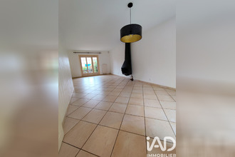  maison rambouillet 78120