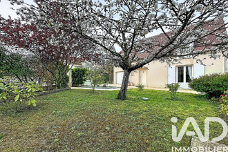  maison rambouillet 78120