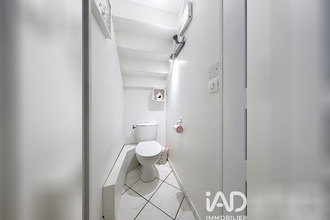  maison rambouillet 78120