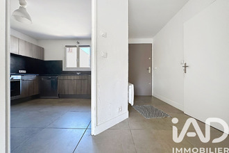  maison rambouillet 78120