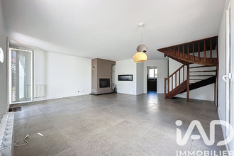  maison rambouillet 78120