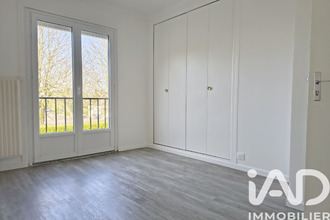  maison rambouillet 78120