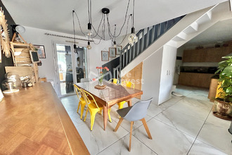  maison rambouillet 78120