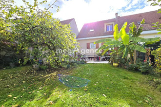  maison rambouillet 78120