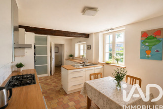  maison rambouillet 78120