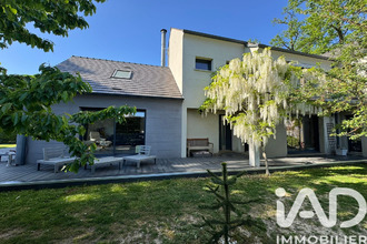  maison rambouillet 78120