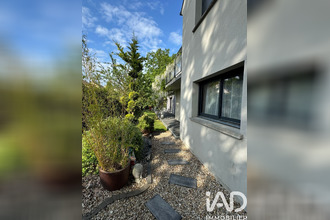  maison rambouillet 78120
