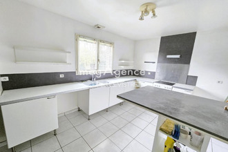  maison rambouillet 78120
