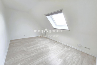  maison rambouillet 78120