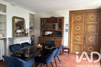  maison rambouillet 78120