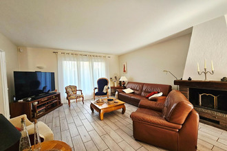  maison rambouillet 78120