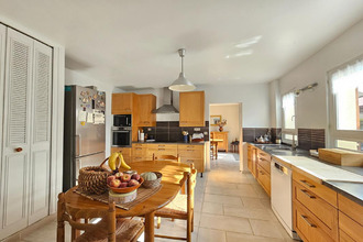  maison rambouillet 78120
