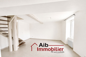  maison rambouillet 78120