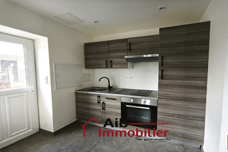  maison rambouillet 78120