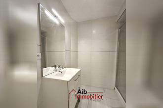  maison rambouillet 78120
