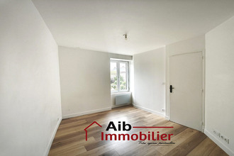  maison rambouillet 78120