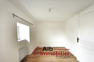  maison rambouillet 78120