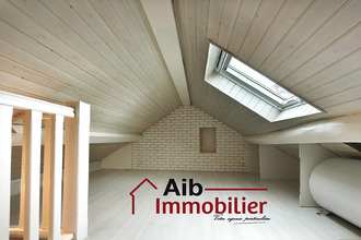  maison rambouillet 78120