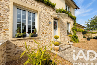  maison rambouillet 78120