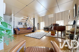  maison rambouillet 78120