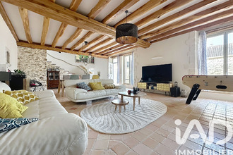 maison rambouillet 78120
