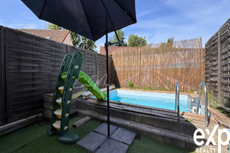  maison rambouillet 78120