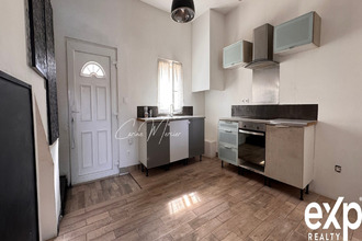  maison rambouillet 78120