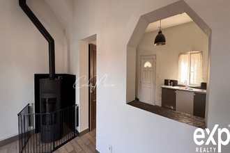  maison rambouillet 78120
