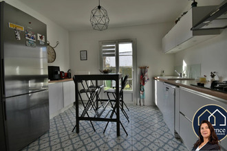  maison rambouillet 78120