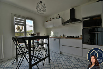  maison rambouillet 78120