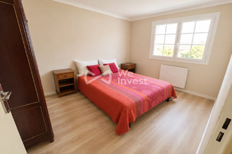  maison rambouillet 78120