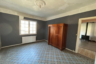  maison rambouillet 78120