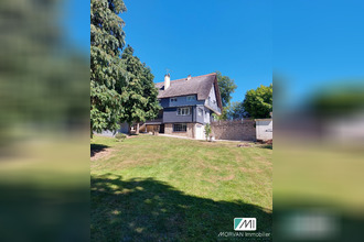  maison rambouillet 78120