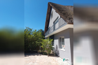  maison rambouillet 78120