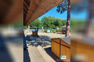  maison rambouillet 78120