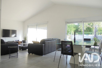  maison rambouillet 78120