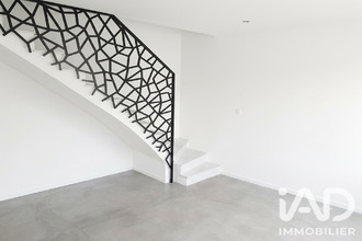  maison rambouillet 78120