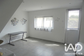  maison rambouillet 78120