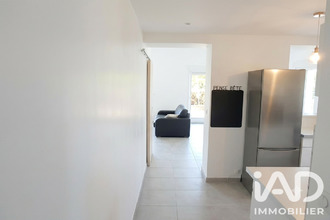  maison rambouillet 78120